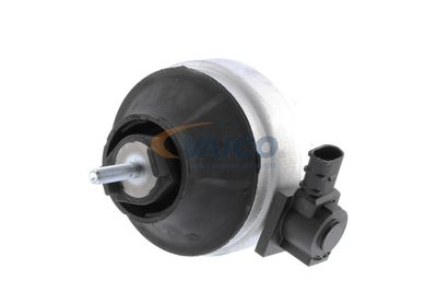 LAGERUNG SCHALTGETRIEBE VAICO V101278 29