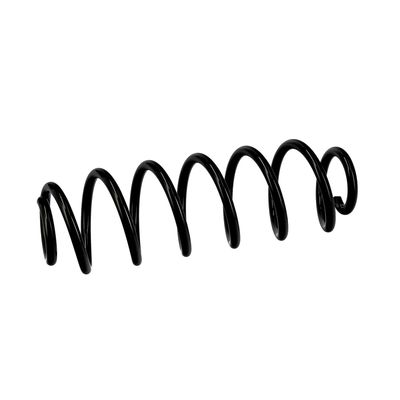 ARC SPIRAL EIBACH R10159 18