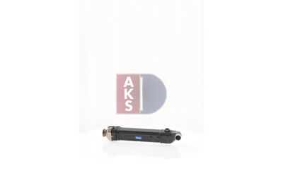 AGR-MODUL AKS DASIS 130055T 1