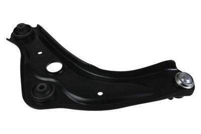 носач, окачване на колелата STELLOX 57-02508-SX