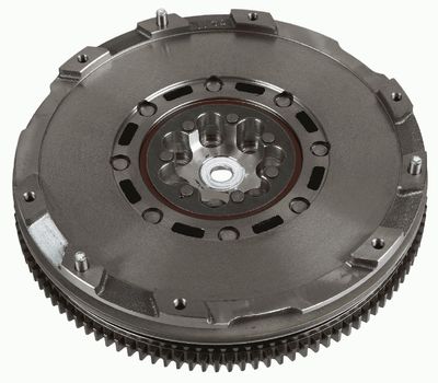 Flywheel 2294 701 038