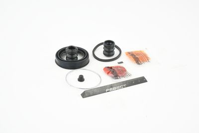 360 Grad Ansicht 48