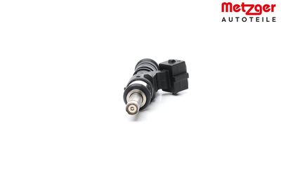 INJECTOR METZGER AUTOTEILE 0920095 35