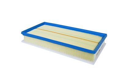 LUFTFILTER CONTINENTAL 28000202552 21