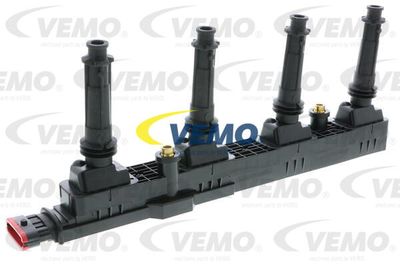 Катушка зажигания VEMO V40-70-0047 для CADILLAC BLS