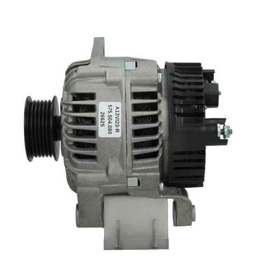 GENERATOR / ALTERNATOR BV PSH 575504080505 1