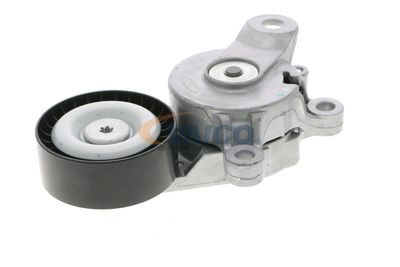 INTINZATOR CUREA TRANSMISIE VAICO V103419 54