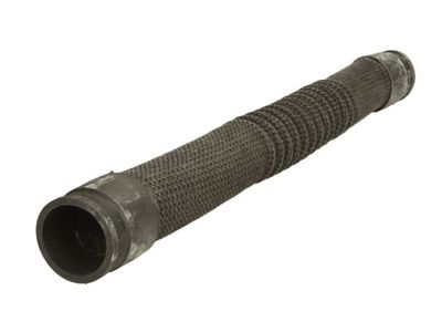 Przewód ssący, filtr powietrza THERMOTEC DCR061TT