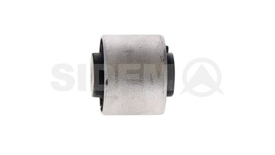 SUPORT TRAPEZ SIDEM 837741 23