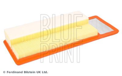 Air Filter ADZ92230