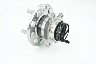 BUTUC ROATA FEBEST 2282CEEDA46 32