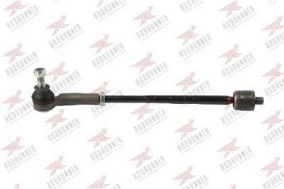 напречна кормилна щанга RODRUNNER RA-A-402853