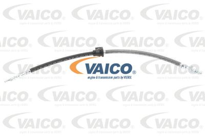 VAICO V25-0296 Деталь для FORD KA (RB_) 1.0 i