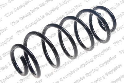 ARC SPIRAL KILEN 53324