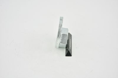 41 Artikelbild