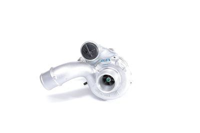 LADER AUFLADUNG BTS Turbo T912073 2