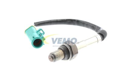 SONDA LAMBDA VEMO V25760016 20