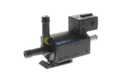 SUPAPA REGLARE PRESIUNE COMPRESOR VEMO V40630060 32