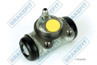 APEC Wheel Brake Cylinder BWC8089