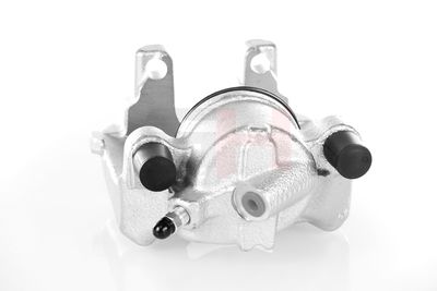 ETRIER FRANA GH GH431509V 34