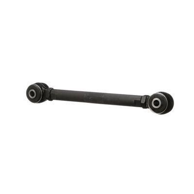 BRAT SUSPENSIE ROATA DELPHI TC5939 3