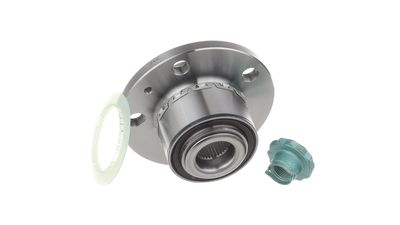 SET RULMENT ROATA SKF VKBA3569 38