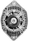 GENERATOR / ALTERNATOR ACAUTO ACCBA1331 1