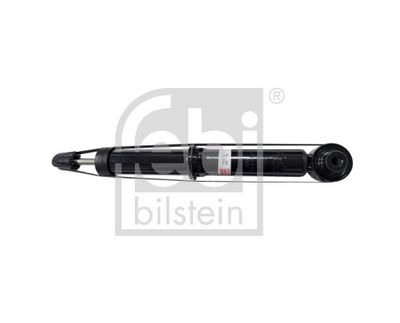 амортисьор FEBI BILSTEIN 1002853