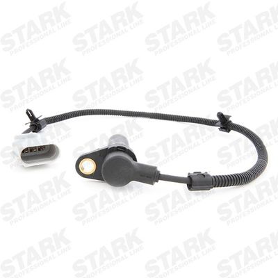 импулсен датчик, колянов вал STARK SKCPS-0360209