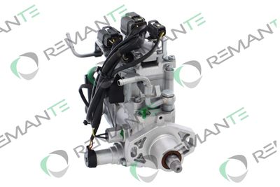 POMPA DE INJECTIE REMANTE 002004000003R 4