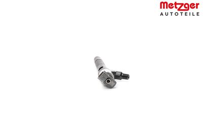INJECTOR METZGER AUTOTEILE 0871097 9