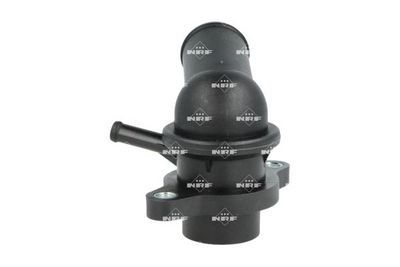 TERMOSTAT LICHID RACIRE NRF 725264 3