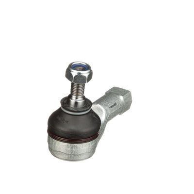 CAP DE BARA DELPHI TA923 33