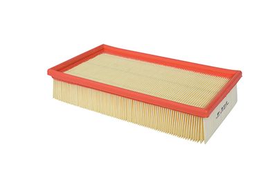 LUFTFILTER CONTINENTAL 28000202942 21