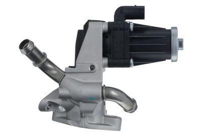 AGR-VENTIL VALEO 703219 1