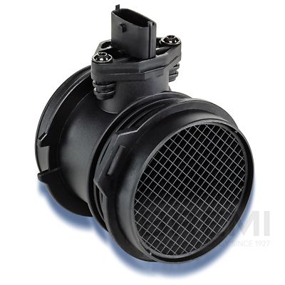 Mass Air Flow Sensor 30155