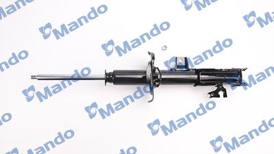 Амортизатор MANDO MSS015977 для MAZDA MPV