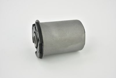 SUPORT TRAPEZ FEBEST DAB001 24