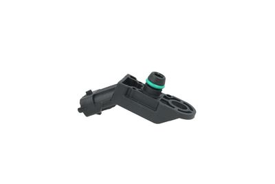 SENSOR SAUGROHRDRUCK NRF 70830552 32