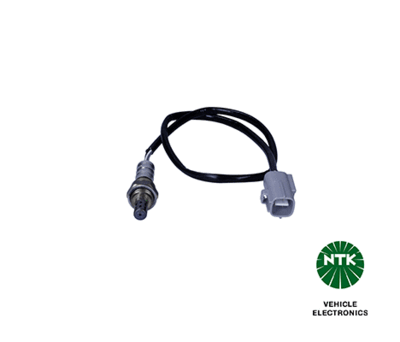 SONDA LAMBDA NTK 95854 1