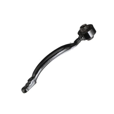 LENKER RADAUFHäNGUNG DELPHI TC6604 59