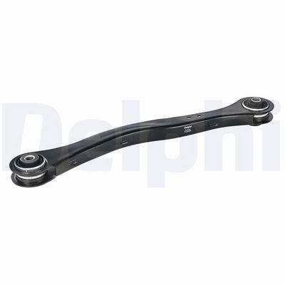 носач, окачване на колелата DELPHI TC9300