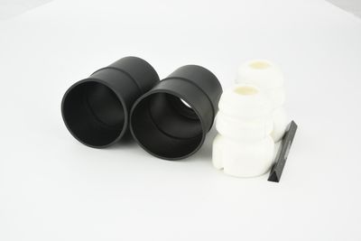 CHIT PROTECTIE PRAF AMORTIZOR FEBEST ADSHBA5FKIT 42