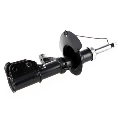 амортисьор STARK SKSA-0132368