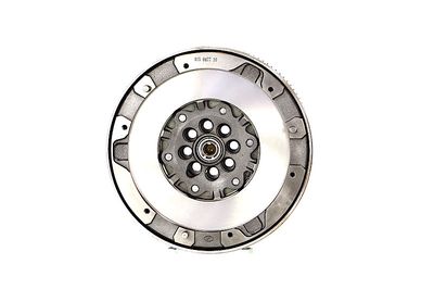 VOLANTA REMANTE 009001000077R 61