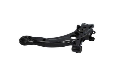BRAT SUSPENSIE ROATA Kavo Parts SCA2029 11