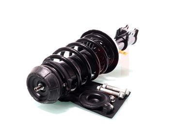 ANSAMBLU TELESCOP ARC GH GH353665C03 16