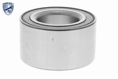 SET RULMENT ROATA ACKOJA A320020 6