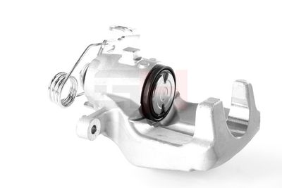 ETRIER FRANA GH GH459999V 14