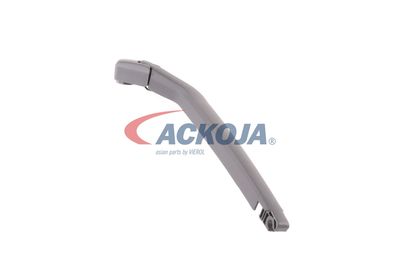 BRAT STERGATOR PARBRIZ ACKOJA A520472 19